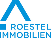 Roestel Immobilien